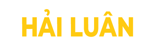 Nhà xe Hải Luân